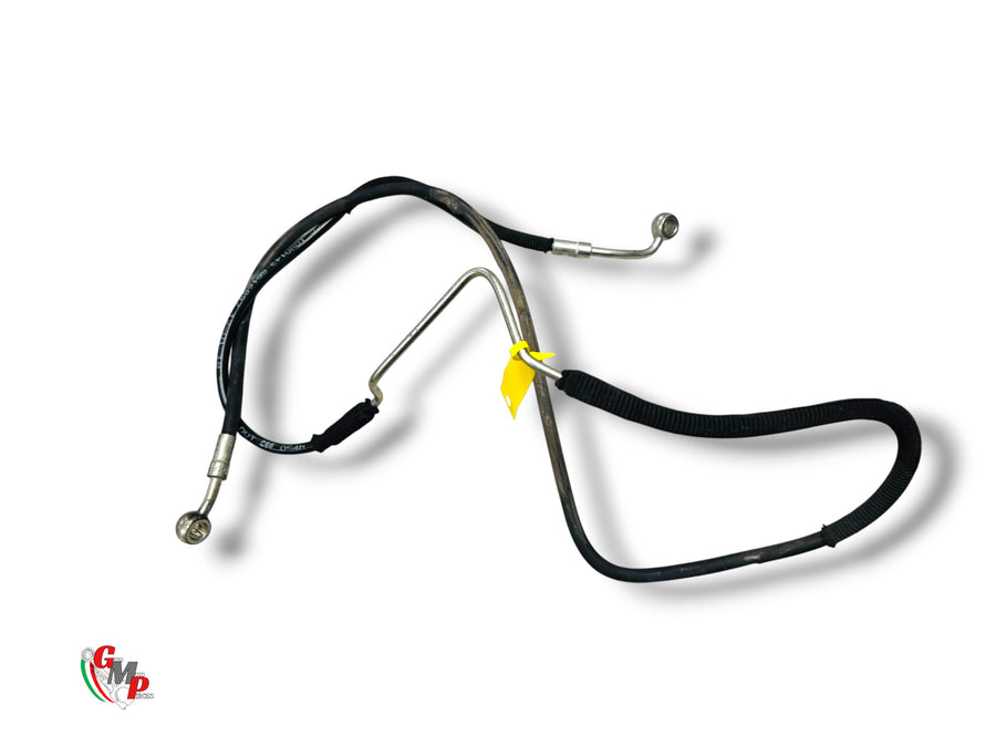 Durite Boitier - Etrier Arriere - Ducati