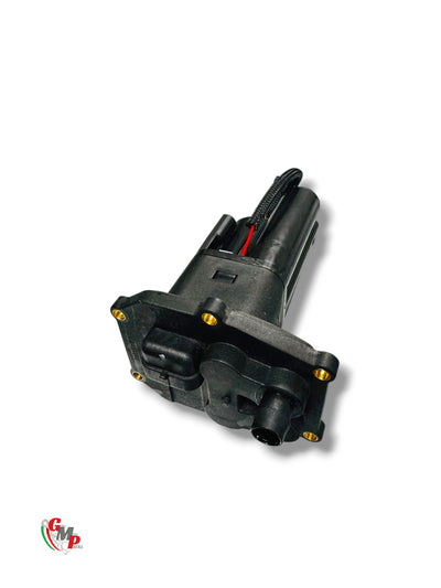 Pompe Carburant - Ducati