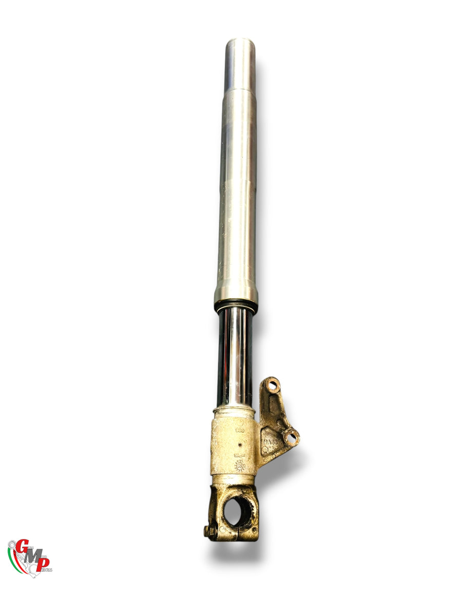 Fourche Complete Droit - Ducati