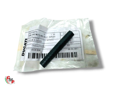 Durite Robinet Conduit NEUVE - Ducati