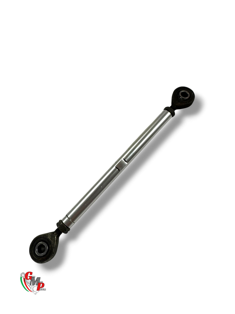 Biellette Selecteur Complète - Ducati