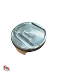 Piston Complet NEUF - Ducati