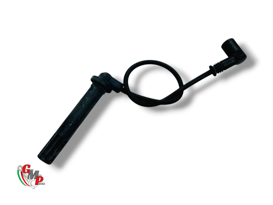 Cablage Bougie - Ducati