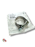 Collier Echappement NEUF - Ducati
