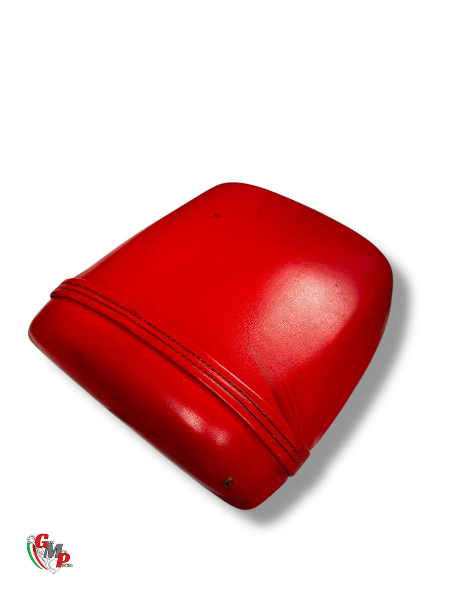 Selle Passager - Ducati