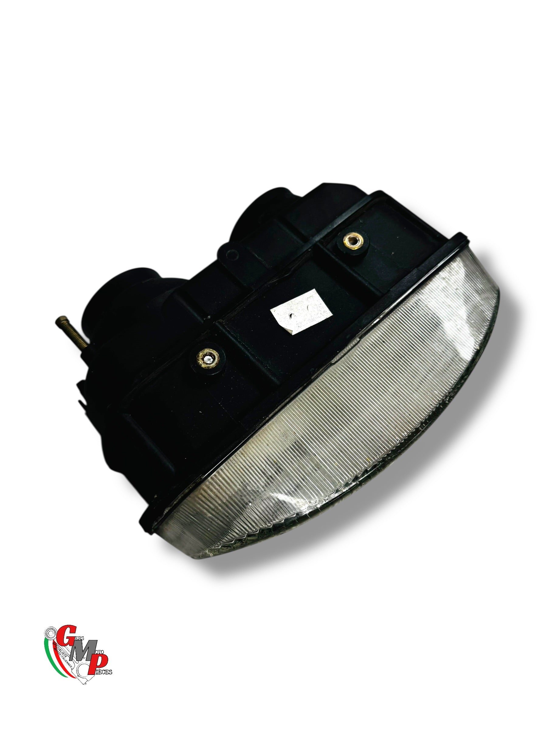 Feu Phare Avant - Ducati