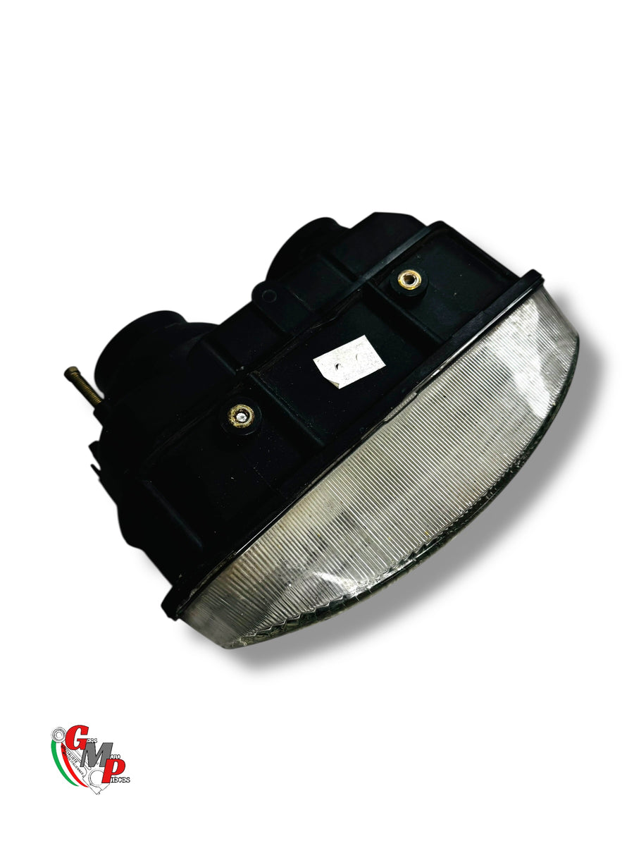 Feu Phare Avant - Ducati
