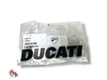 Decalcomanie Ducati NEUF - Ducati