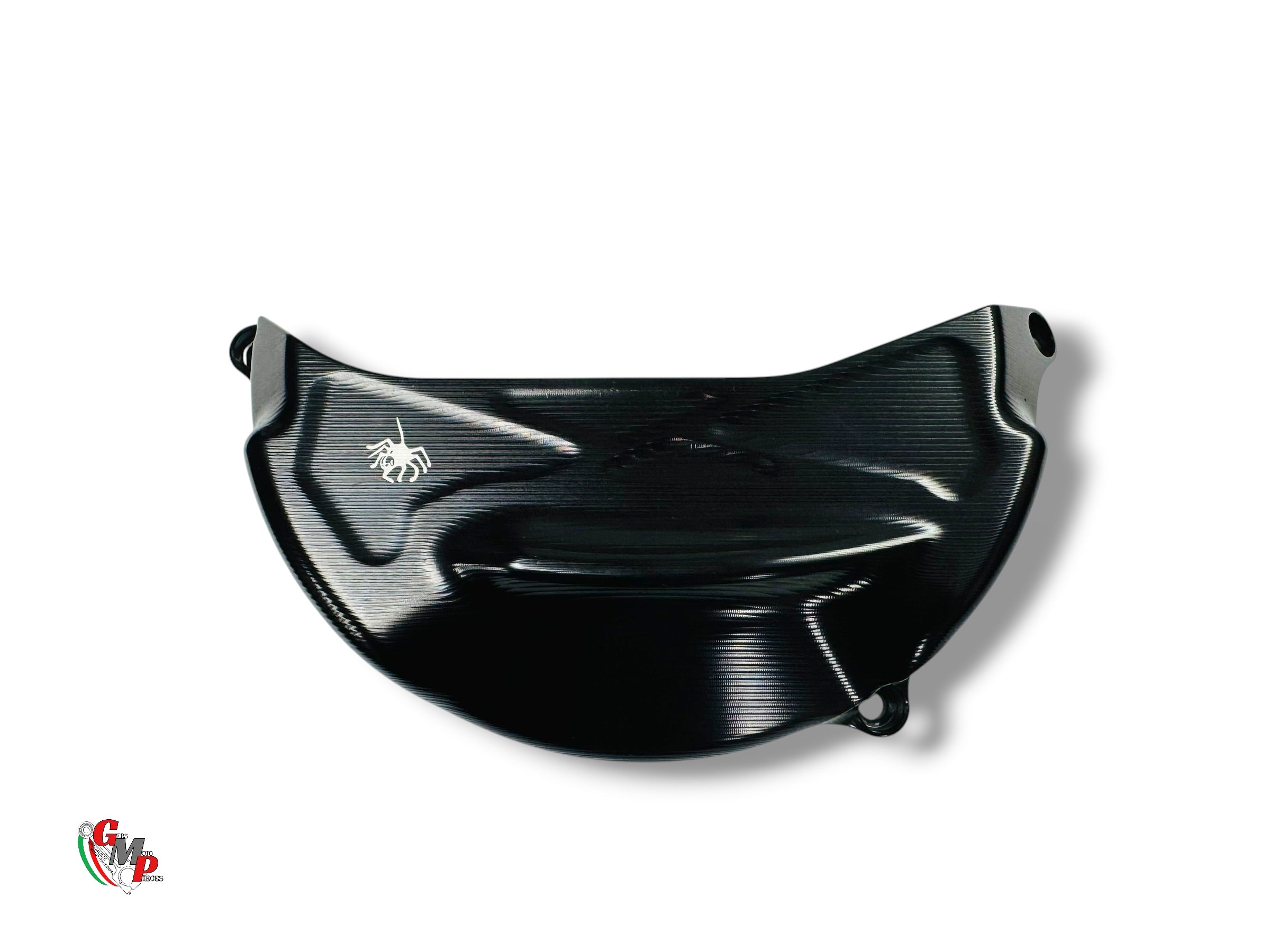 Protection Alternateur Spider - Ducati