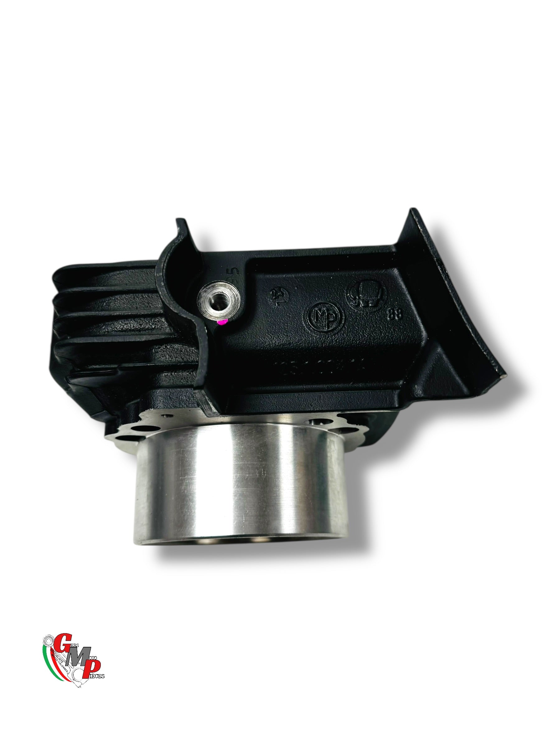 Cylindre Vertical SEUL NEUF - Ducati