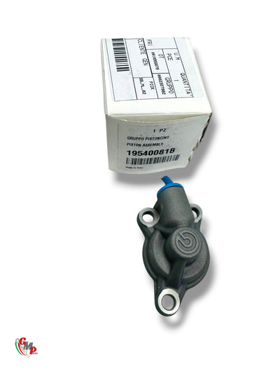 Récepteur Embrayage NEUF - Ducati