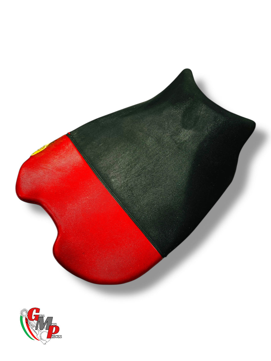 Selle - Ducati