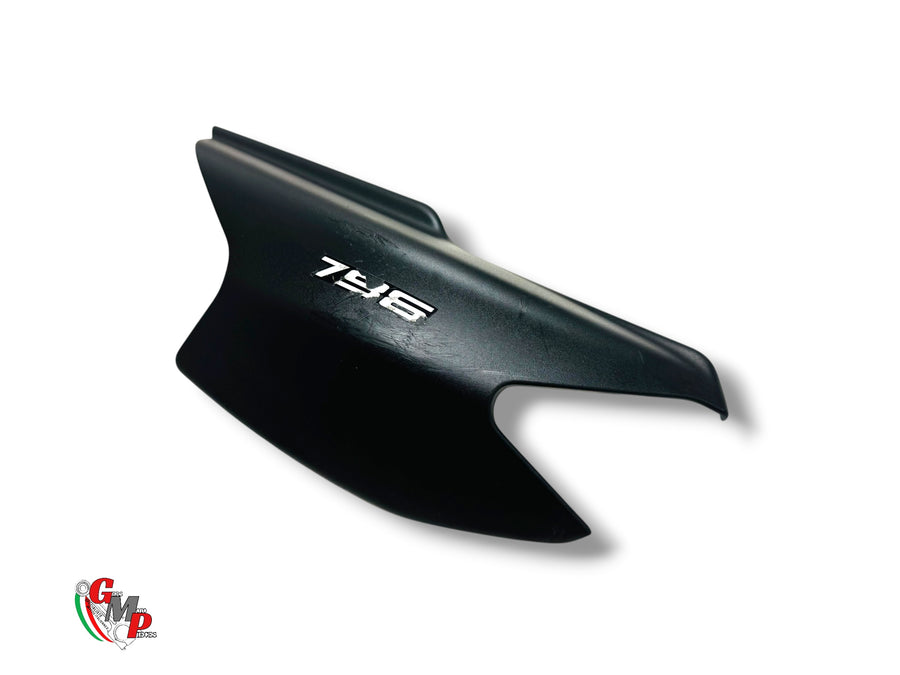 Panneau Lateral Droit - Ducati