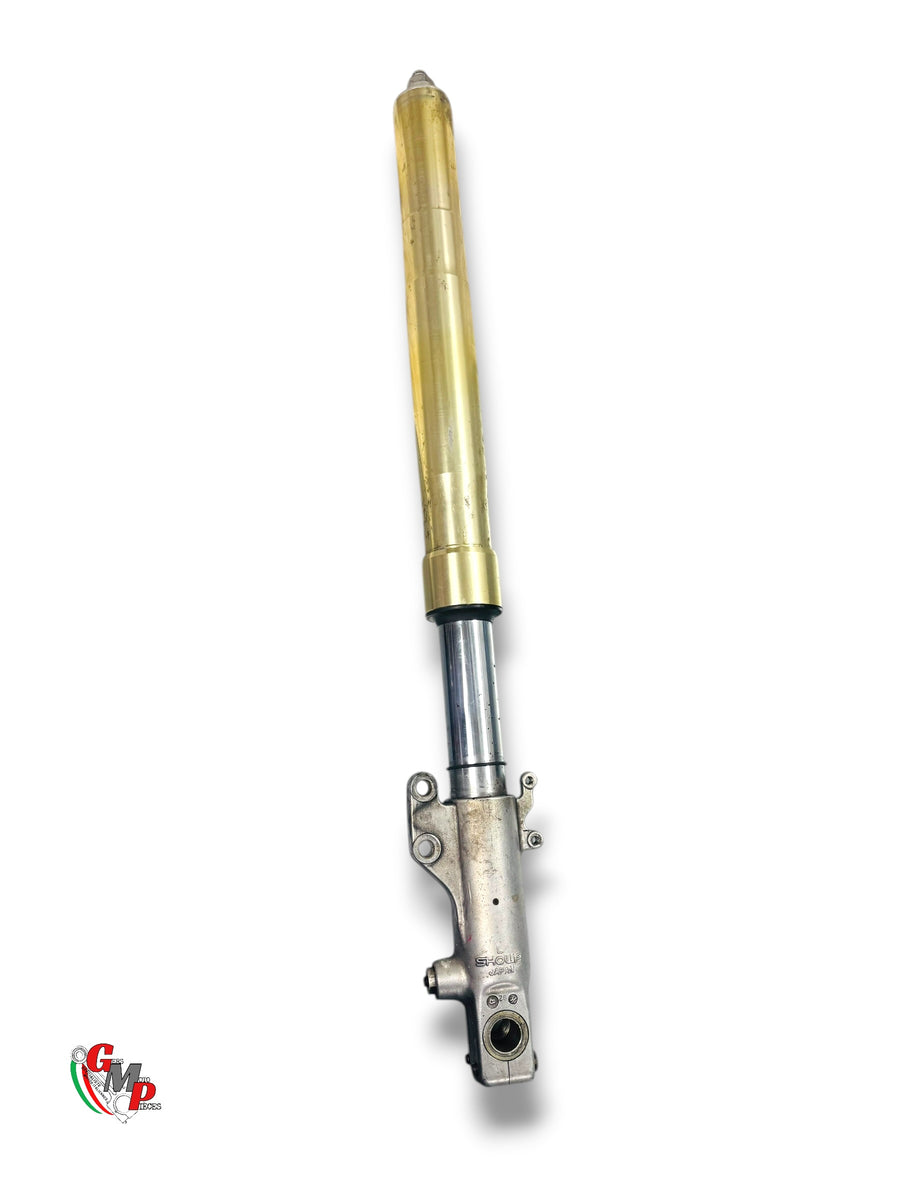 Fourche Complete Gauche - Ducati