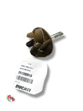 Pignon Pompe à Eau NEUF - Ducati