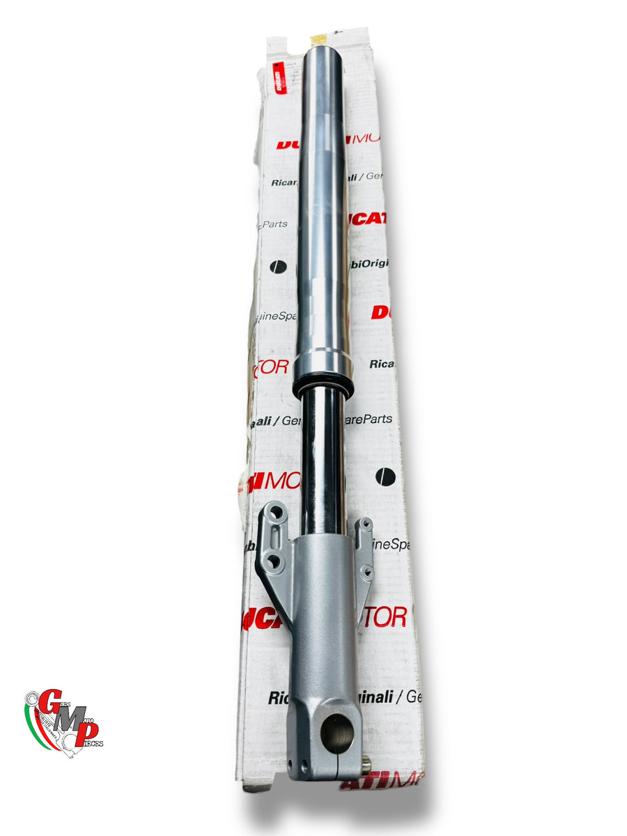 Fourche Complete Droit - Ducati