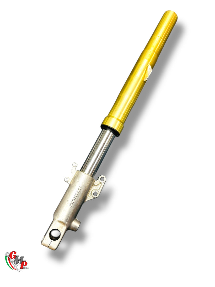 Fourche Complete Gauche - Ducati