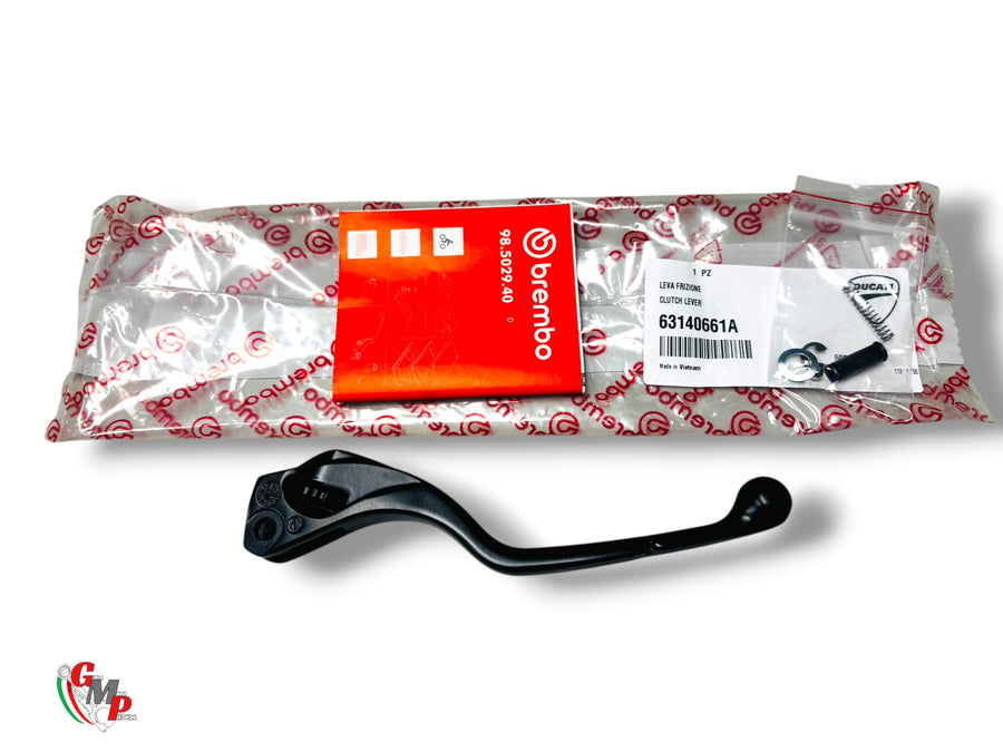 Levier Embrayage NEUF - Ducati