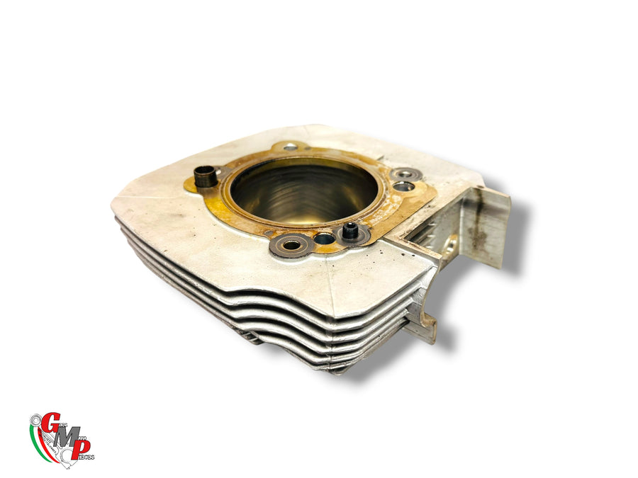 Cylindre Piston Cote A Vertical - Ducati