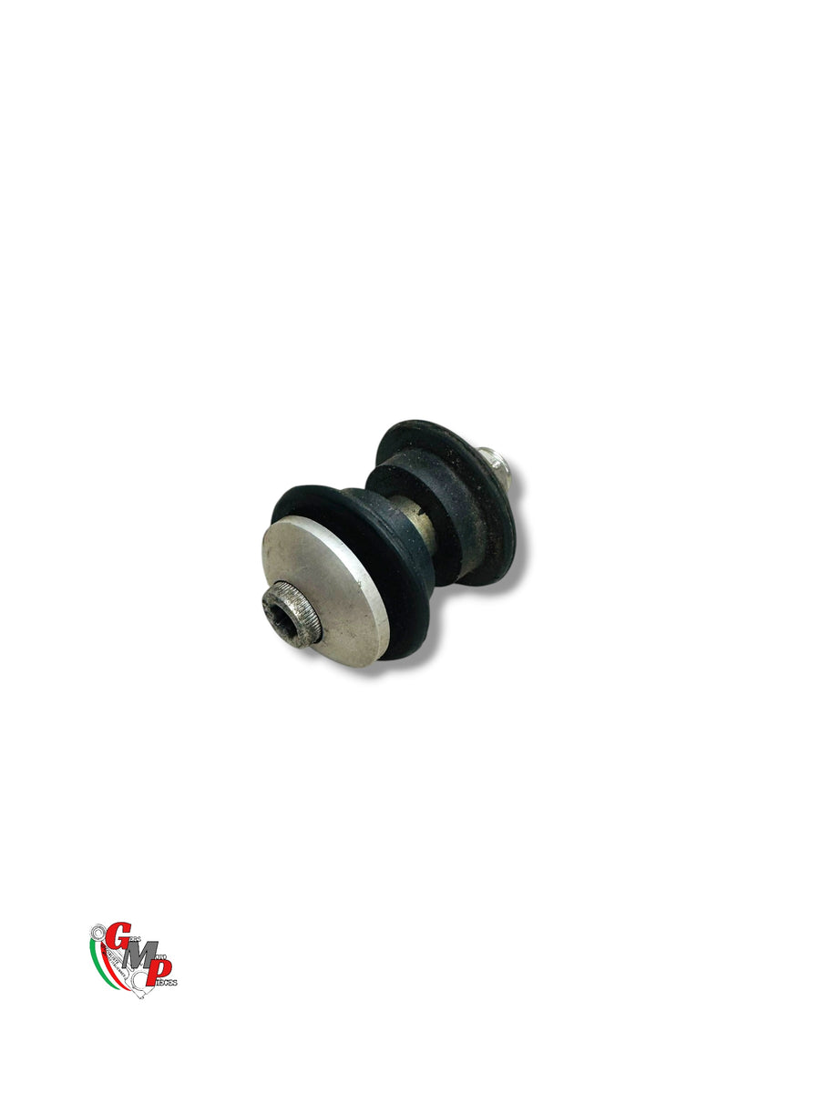 Vis Support Echappement - Ducati