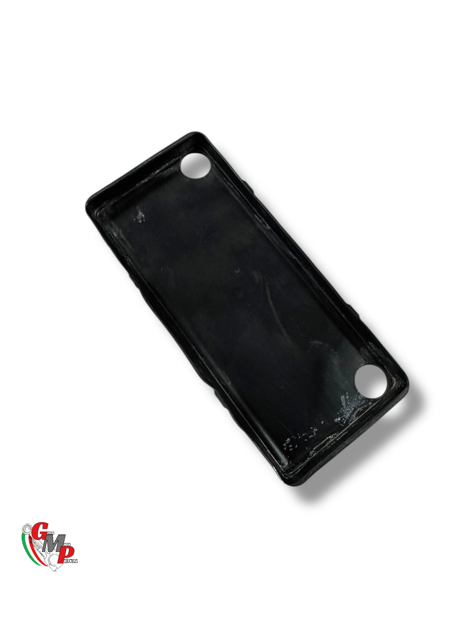 Caoutchouc Sous Batterie - Ducati