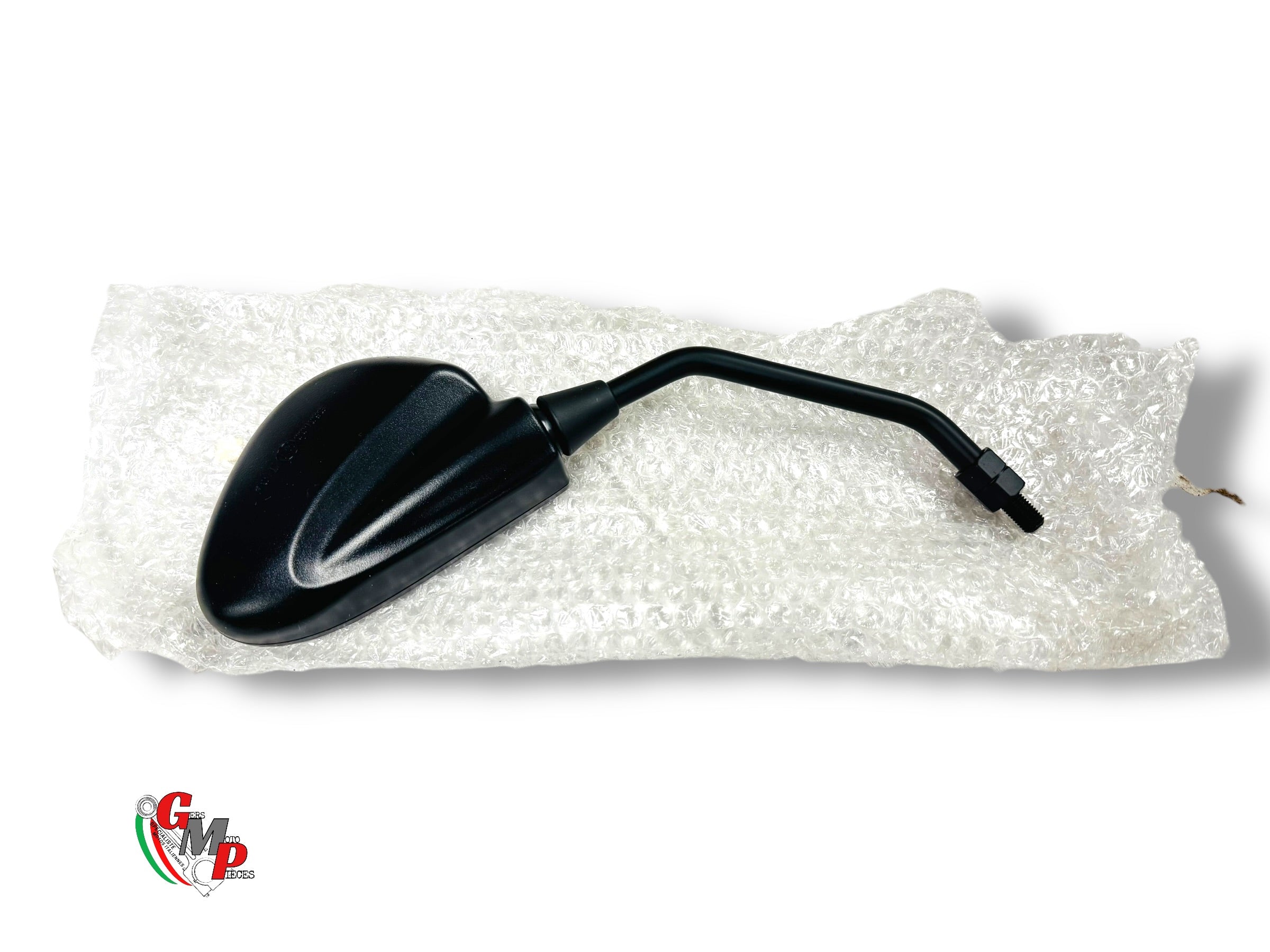 Rétroviseur Droit NEUF - Ducati