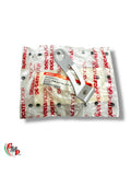 Support Bocal Embrayage NEUF - Ducati