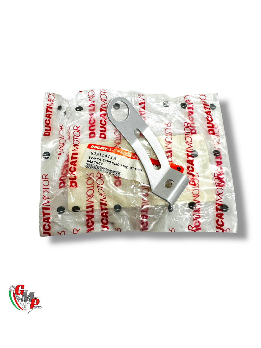 Support Bocal Embrayage NEUF - Ducati