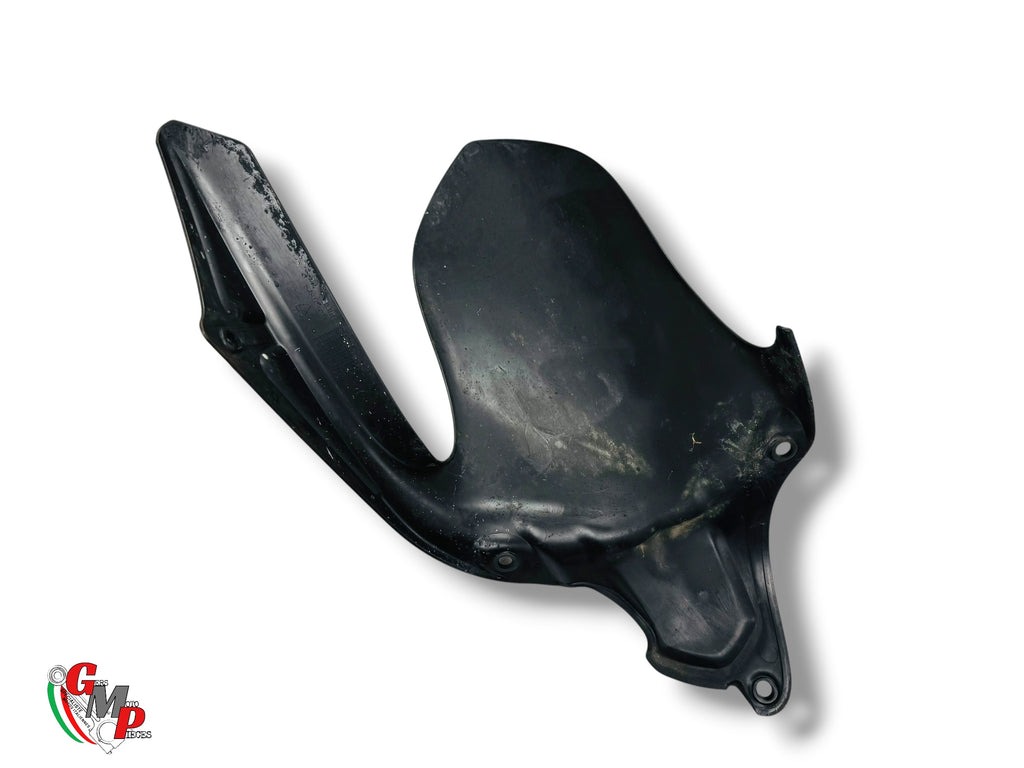 Garde Boue Arriere - Ducati