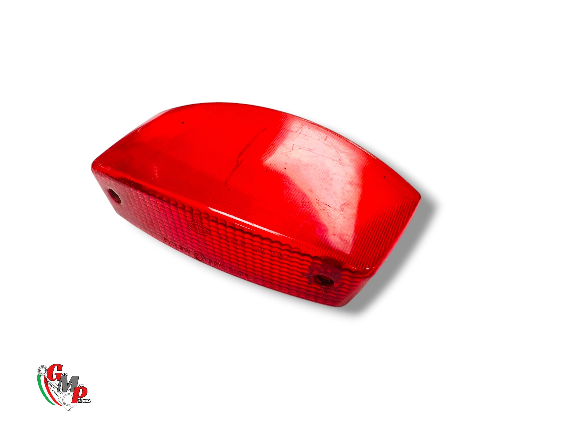 Cabochon Feu Arriere - Ducati