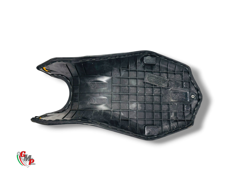 Selle - Ducati