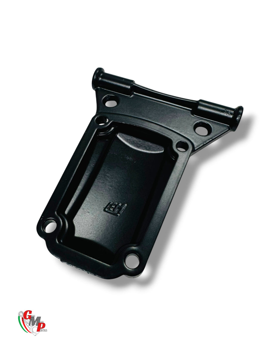 Couvercle Soupapes Aspiration Support Radiateur - Ducati