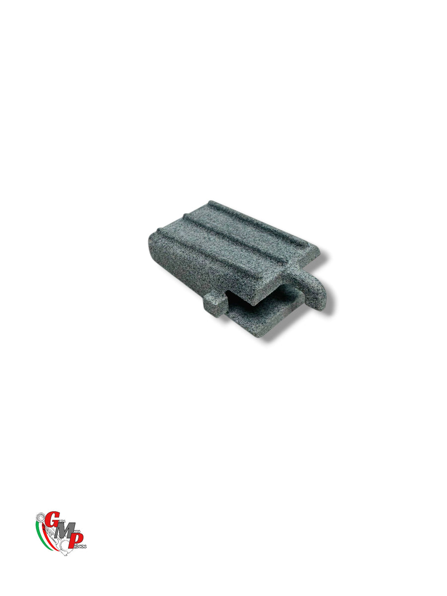 Support Cles Jet Prime Killswitch