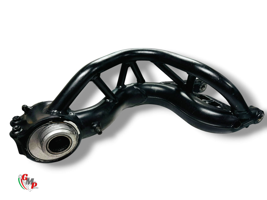 Bras Oscillant Noir - Ducati