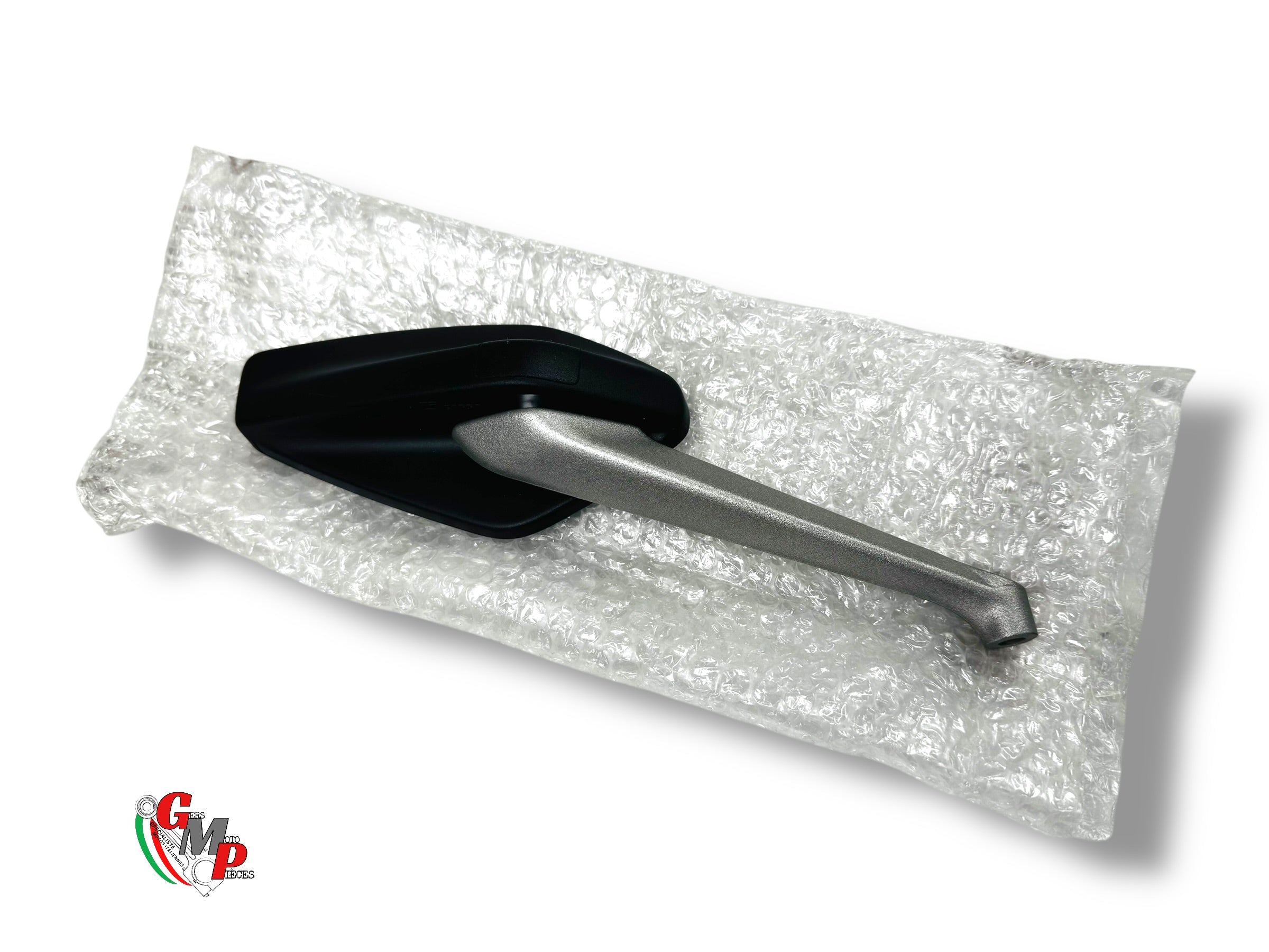 Rétroviseur Droit NEUF - Ducati