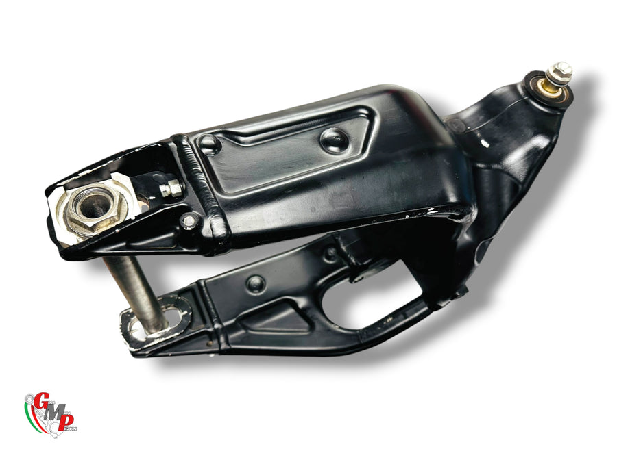 Bras Oscillant - Ducati