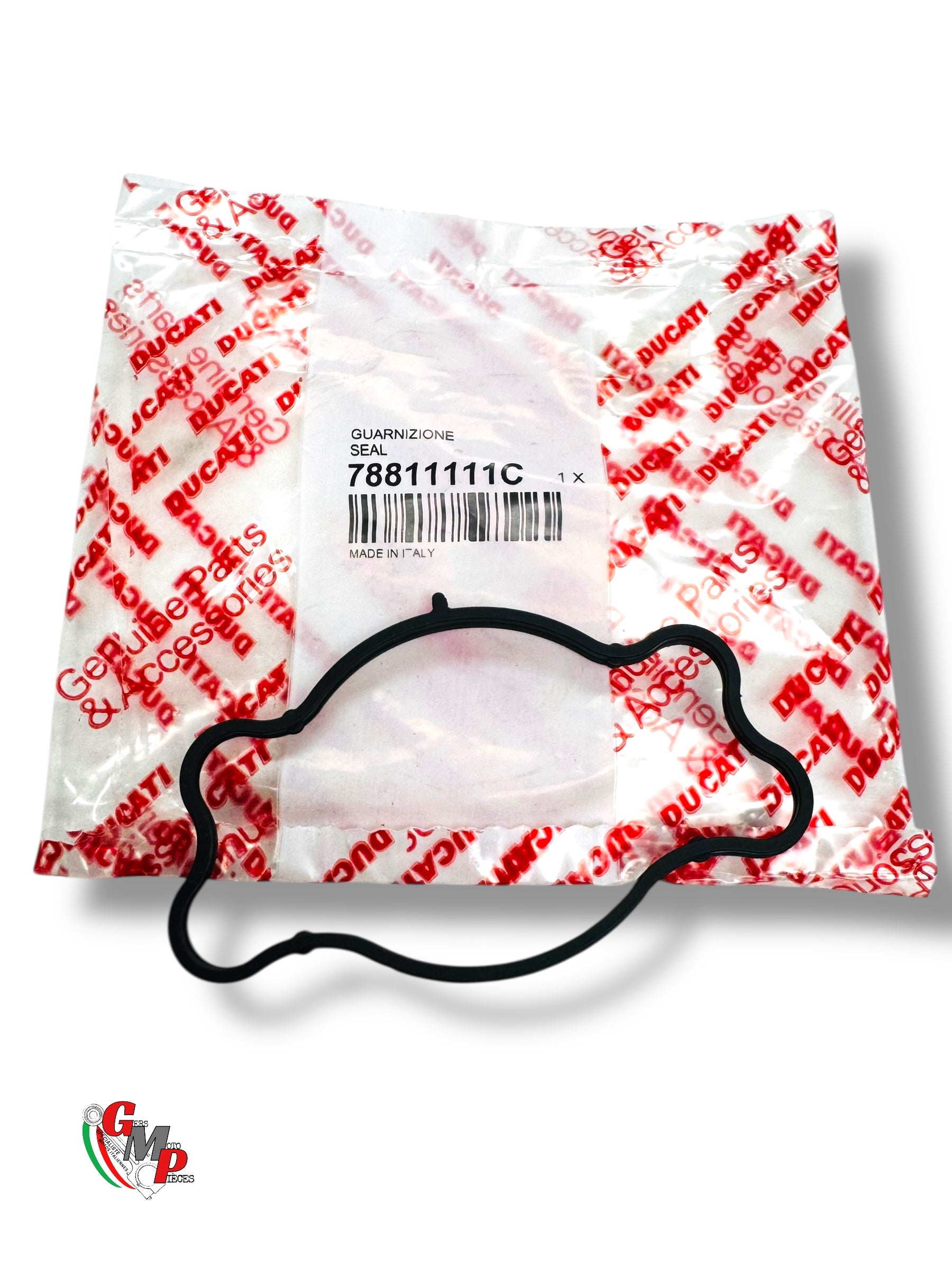 Joint Palier Arbre à Came NEUF - Ducati