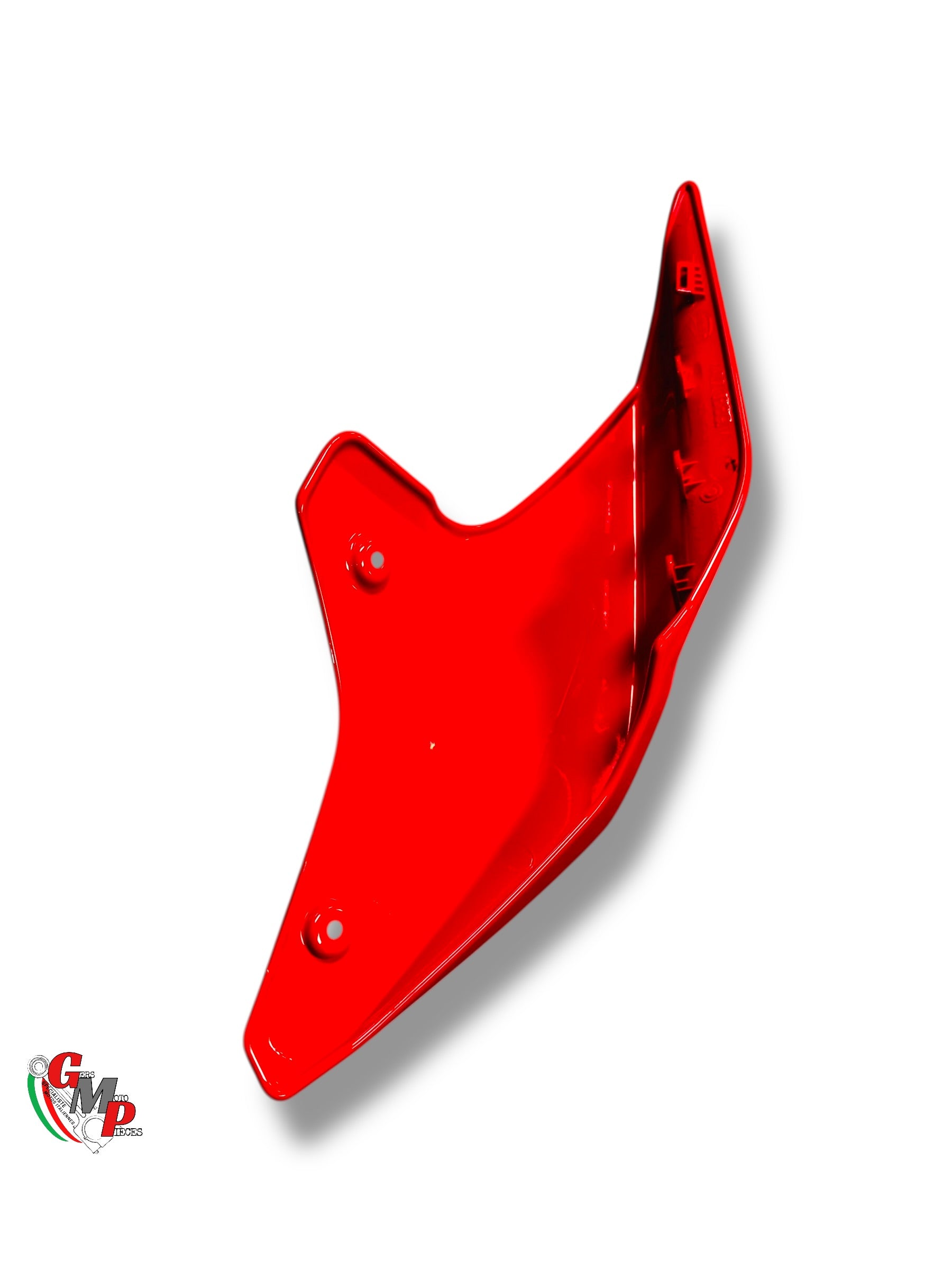 Carénage Arrière Gauche NEUF - Ducati