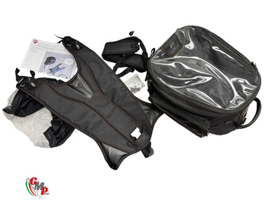 Sac de Réservoir - Ducati Performance