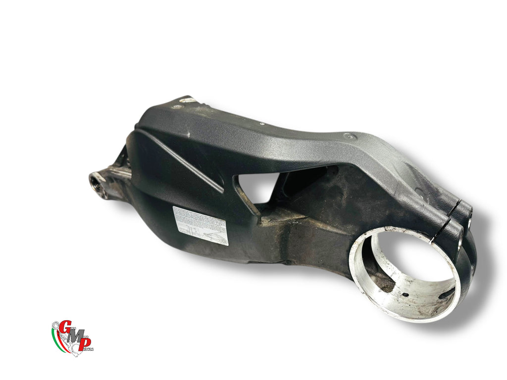 Bras Oscillant Arrière - Ducati