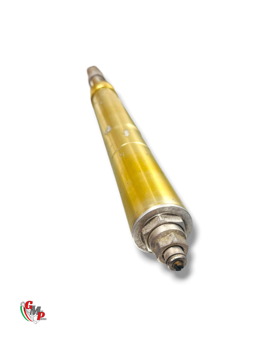 Fourche Complete Droit - Ducati