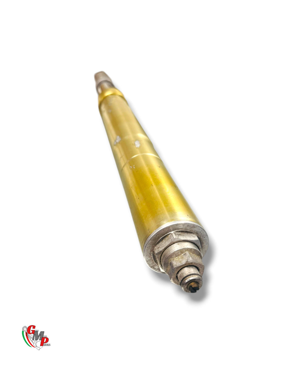Fourche Complete Droit - Ducati