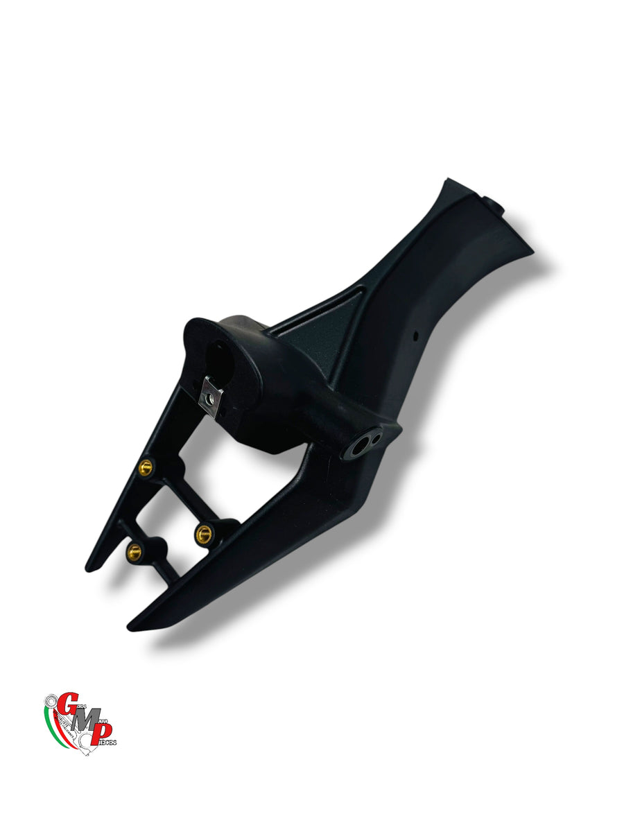 Support Plaque Supérieur NEUF - Ducati