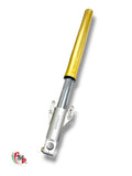 Fourche Complete Gauche - Ducati