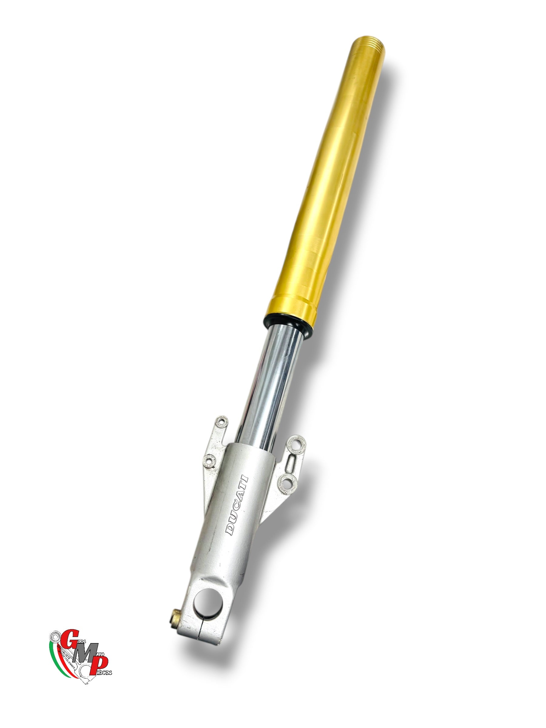 Fourche Complete Gauche - Ducati