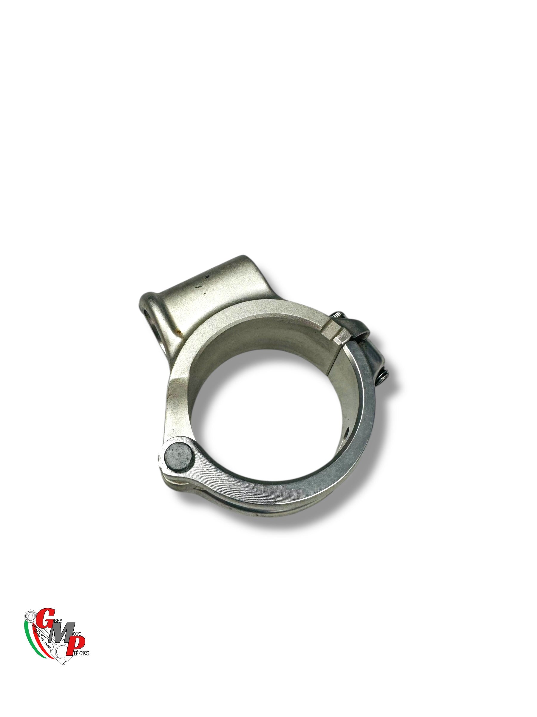 Bracelet Demi Guidon Gauche - Ducati