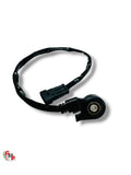 Interrupteur Bequille Lateral - Ducati