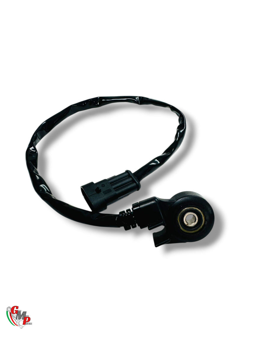 Interrupteur Bequille Lateral - Ducati
