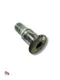 Vis Special Fixation Réservoir - Ducati