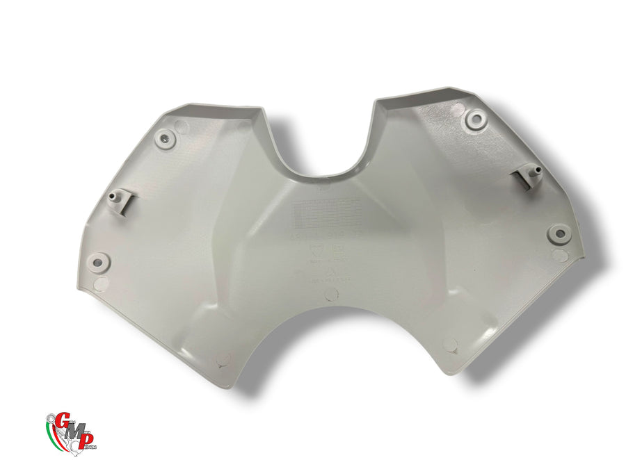 Cache Réservoir Poly Piste NEUF - Ducati Performance